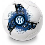 Mondo INTER MILAN – Sleviste.cz