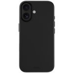 Benks Magnetic Vita Pro Silicone obal, iPhone 17, černý – Zboží Živě