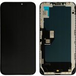 LCD Displej Apple iPhone XS Max – Zbozi.Blesk.cz