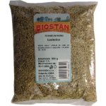 Avicentra Lesknice 0,5 kg – Zboží Dáma