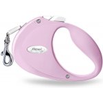 Flexi Puppy pásek – Hledejceny.cz