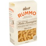 Rummo Fusilli no.48 0,5 kg – Zboží Dáma