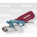 Makita 9924DB