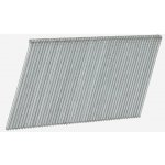 Hřebíky dokončovací 1,6x38 20°, 2000ks, SENCO ABR50723 – Sleviste.cz