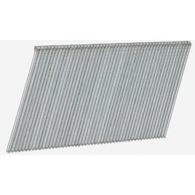 Hřebíky dokončovací 1,6x38 20°, 2000ks, SENCO ABR50723 – Sleviste.cz