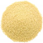 Vital Country Kuskus 1 kg – Sleviste.cz