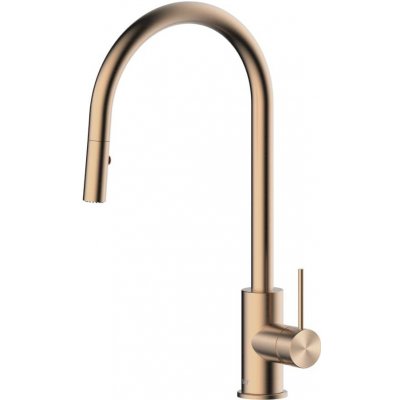 SAT Aurum SATBAUR286BRG – Zboží Mobilmania
