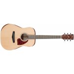 IBANEZ PF15JR-OPN – Zboží Dáma