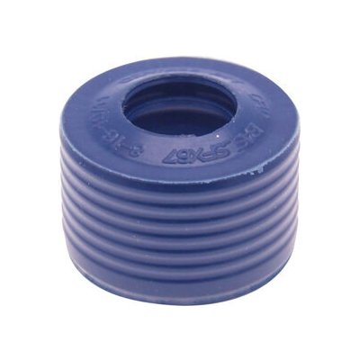 OEM Standard Gufero 8x16x10/11 36335 – Zbozi.Blesk.cz