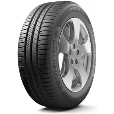 185/65R14 86H, Michelin, ENERGY SAVER+