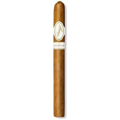 Davidoff Signature NO.2 1 ks – Sleviste.cz