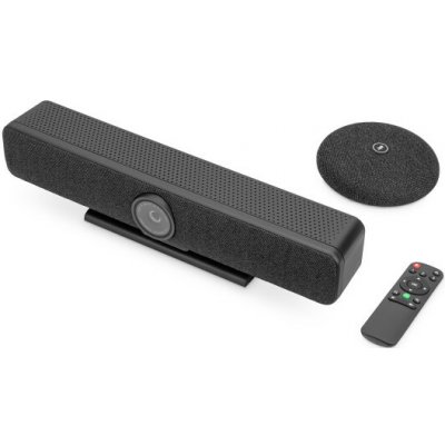Digitus DS-55580 – Zboží Živě