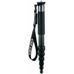 Gitzo GM2562T – Zboží Živě