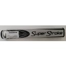 Super Stroke grip MIDNIGHT SLIM