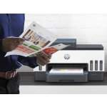 HP All-in-One Ink Smart Tank 750 6UU47A – Zboží Živě