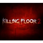 Killing Floor 2 – Zboží Živě