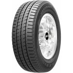 Maxxis Vansmart Snow WL2 215/60 R17 109H – Hledejceny.cz