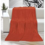 Brotex deka micro terra 200x230 – Zboží Dáma