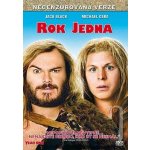 ROK JEDNA DVD – Hledejceny.cz