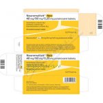 NEUROMULTIVIT NEO 40MG/90MG/0,25MG TBL FLM 50 – Hledejceny.cz