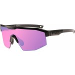 R2 GAIN AT108R – Sleviste.cz