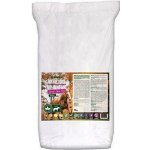 Mikrop Horse Vit-Amino-Min Senior Care 15 kg – Hledejceny.cz