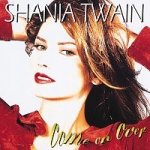 Twain Shania - Come On Over LP – Hledejceny.cz