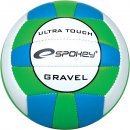 Volejbalový míč Spokey Gravel