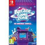 Arcade Game Zone – Zboží Dáma