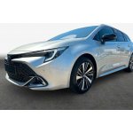 Toyota Corolla 2.0 Hybrid Touring Sports 131 kW