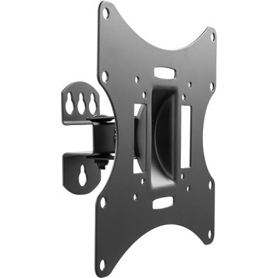 AlzaErgo M125B APW-EGTMM125B – Sleviste.cz