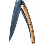 Deejo 9GB001 olive wood 27g – Hledejceny.cz