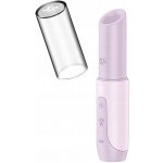 Satisfyer Secret Kiss – Zboží Dáma