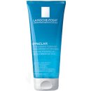 La Roche Posay Effaclar gel R17 300 ml