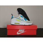 Nike Air Max 90 SE – Zbozi.Blesk.cz