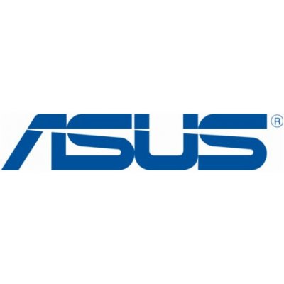Asus Ventilátor FX505GE THERMAL GPU 1060 – Zboží Živě