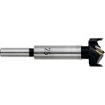 Metabo 625128000 – Hledejceny.cz