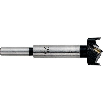 Metabo 625128000 – Hledejceny.cz