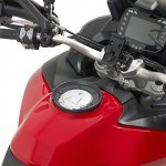 Givi BF 11 – Hledejceny.cz