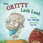 The Gritty Little Lamb Allbaugh DanPaperback – Hledejceny.cz