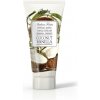 Rudy profumi Italian Fruits Coconut & Vanilla krém na ruce 100 ml