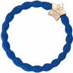 By Eloise London Metallic Gold Star barva Royal Blue – Hledejceny.cz