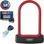 ABUS GRANIT Plus 640/135HB150 – Hledejceny.cz