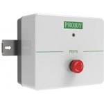 Projoy Ovladač PEFS-PCY-S-60 – Zboží Mobilmania
