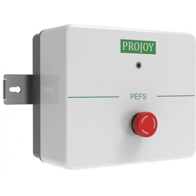 Projoy Ovladač PEFS-PCY-S-60 – Zboží Mobilmania