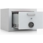 ISS Krefeld 38500 – Zboží Živě