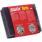 Swix Utěrka Fibertex T0266N 110 mm x 150 mm, – Zboží Dáma
