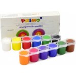 Primo 12 x 25 ml – Zboží Dáma