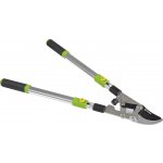 Fieldmann FZNR 1020 – Zbozi.Blesk.cz