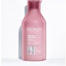 Redken High Rise Volume Lifting Shampoo 300 ml